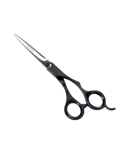 Andis 6.25" Straight Shear ? Right Handed