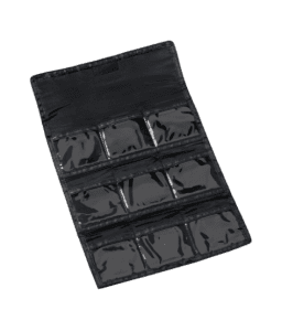 Andis Blade Carrying Bag