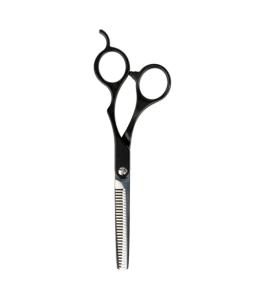 Andis 6.5" Thinning Shear ? Right Handed