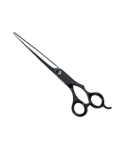 Andis 8" Straight Shear ? Right Handed