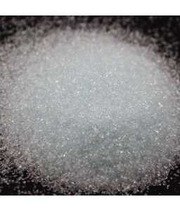 Indian Stone Aquarium Chips - Gravel - Sand - Sugar Sand - 25 KG