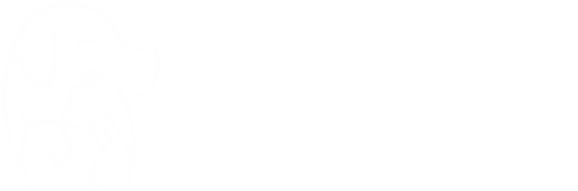 Petzsee - The best Pets Product Ecommerce Store in UAE